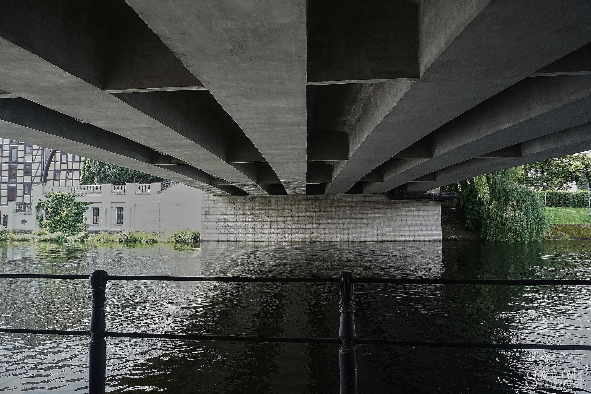Bydgoszcz 6.jpg